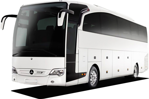 mercdes_travego2